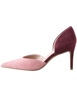 Next Pumps - Pink