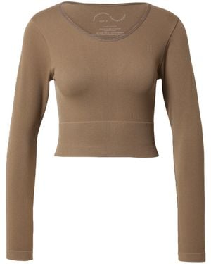 Catwalk Junkie Shirt - Grün