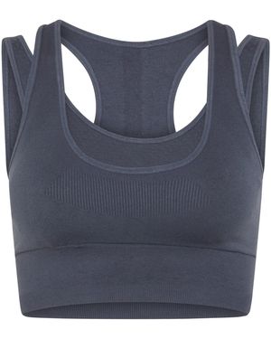 Born Top Nina - Blau