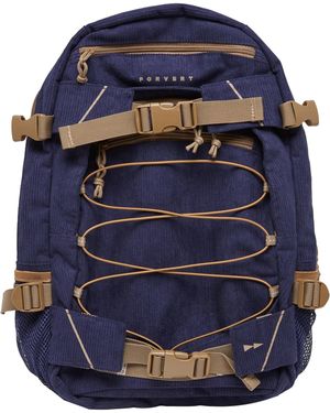 BRANDIT Rucksack Louis - Blau