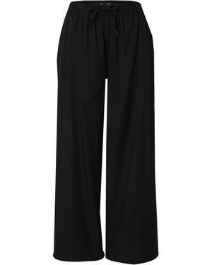 Volcom Hose - Schwarz