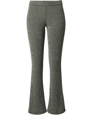 OUT OF ORBIT Hose Kira - Grau