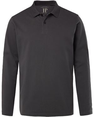 JP1880 Shirt - Blau