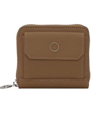 O bag O Half Wally Cuty - Natur