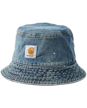 Carhartt Hut Belmar - Blau