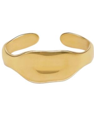 Heideman Ring Noelia - Mettallic