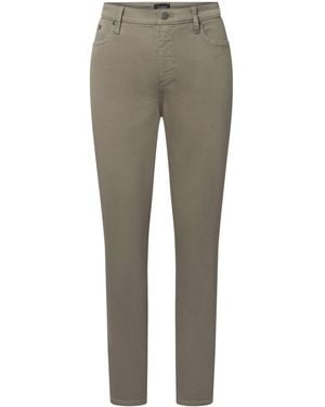 NYDJ Jeans Stella - Grau