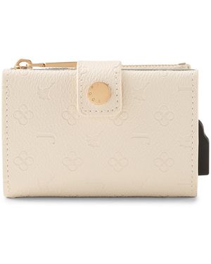 Joop! Portemonnaie Decoro Edition C-Four - Natur