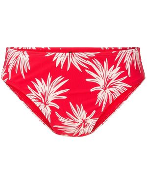 Lingadore Bikinihose - Pink