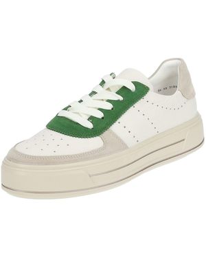 Ara Sneaker - Grün