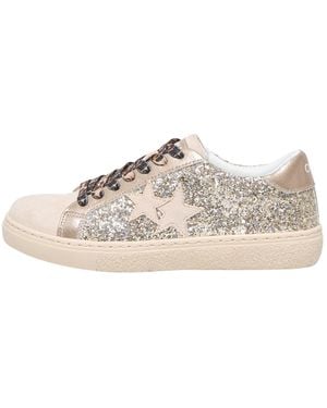 ONLY Sneaker Onllea - Mehrfarbig