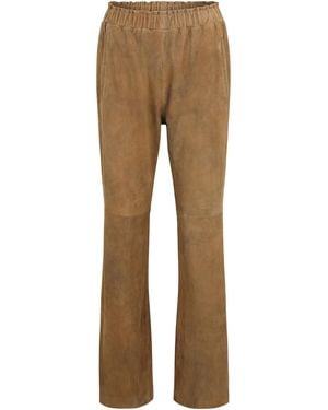 Oakwood Hose Uranus - Natur