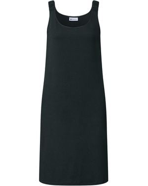Street One Kleid - Schwarz