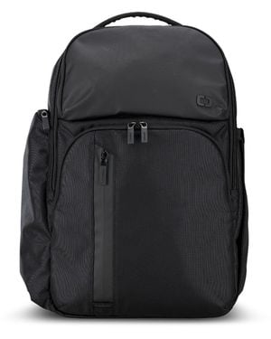 Ogio Rucksack Pace Pro 25 - Schwarz