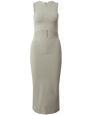 Studio Select Kleid Jasmin - Weiß