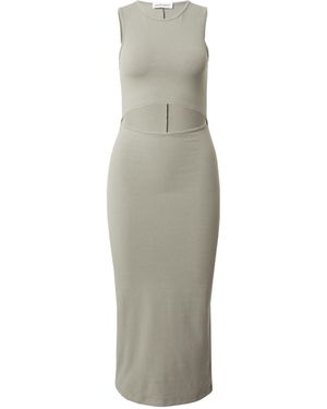 Studio Select Kleid 'Jasmin' - Weiß