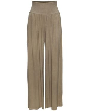 French Connection Hose - Natur