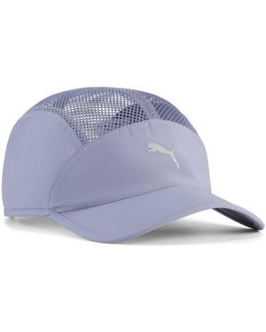 PUMA Sportcap - Blau