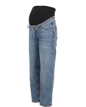LOVE2WAIT Jeans Kate - Blau