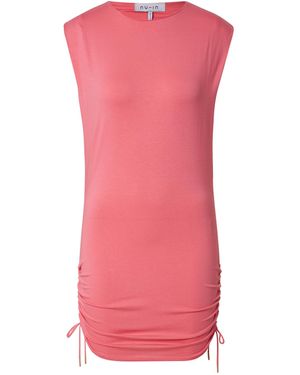 NU-IN Kleid - Pink