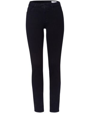Cross Jeans Jeans 'Alan' - Blau