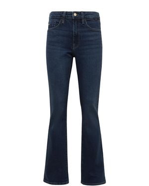 Mavi Jeans Bliss - Blau