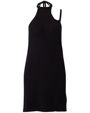 Won Hundred Kleid Tamara - Schwarz