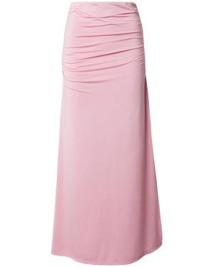 noar studios Rock - Pink