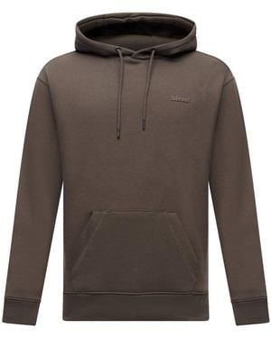 Blend Sweatshirt Naftali - Braun