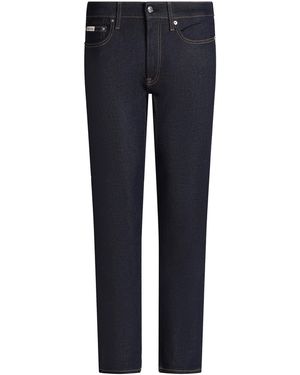 Calvin Klein Jeans Forever - Blau