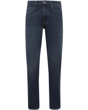 Mavi Jeans - Blau