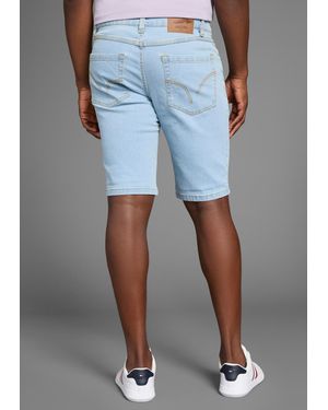 Arizona Jeans - Blau