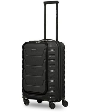 Smartbox Trolley Edition 01 - Schwarz