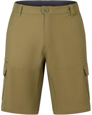 Endura Shorts Loop - Grün
