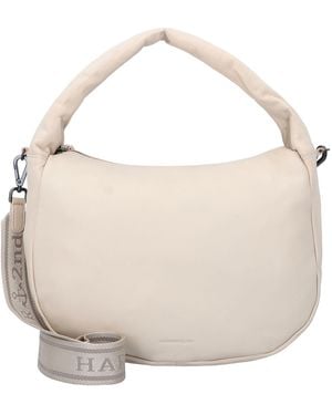 Ash Tasche Melissa - Natur