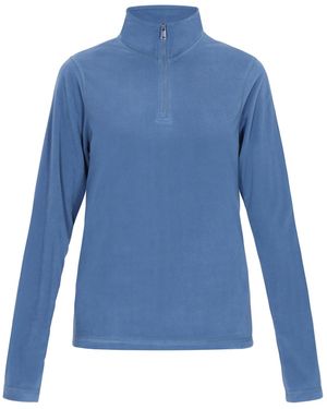 ALARY Pullover - Blau