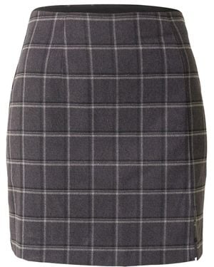 Object Rock 'Lisa' - Grau