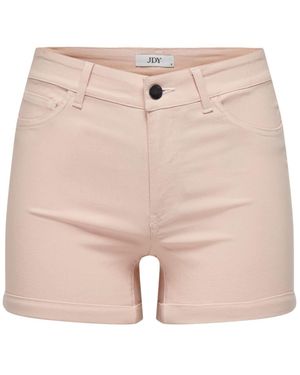 Jdy Hose - Natur