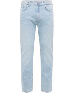 Only & Sons Jeans Onsweft - Blau