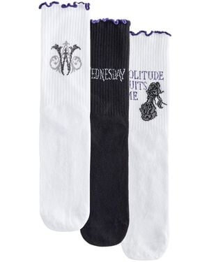 Next Socken - Blau