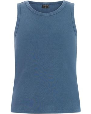 Protest Top Prtboni - Blau