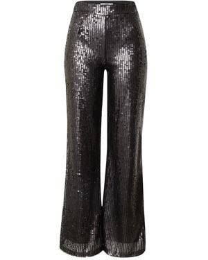 Dorothy Perkins Hose - Schwarz