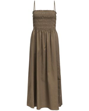 Object Kleid Objelly Hope - Natur