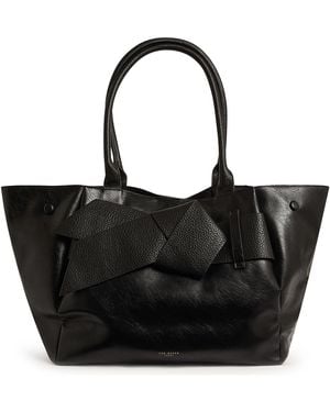 Ted Baker Shopper Sophian - Schwarz