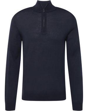Joop! Pullover - Blau