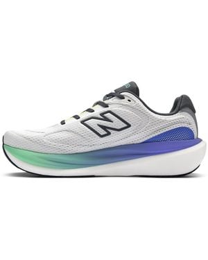New Balance Sneaker 1080V15 - Blau