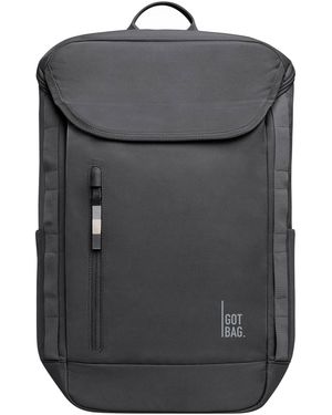 GotBag Rucksack Pro Pack - Grau