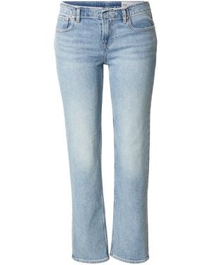 Gap Jeans 90S - Blau