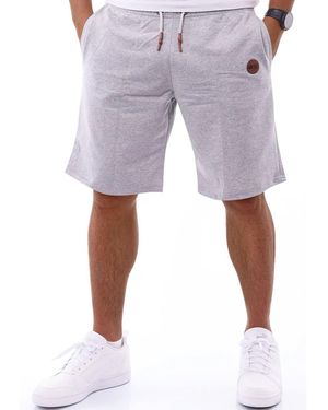 Reslad Hose Rs5096 - Grau