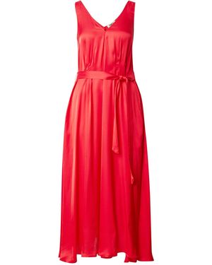 FRNCH Kleid - Rot
